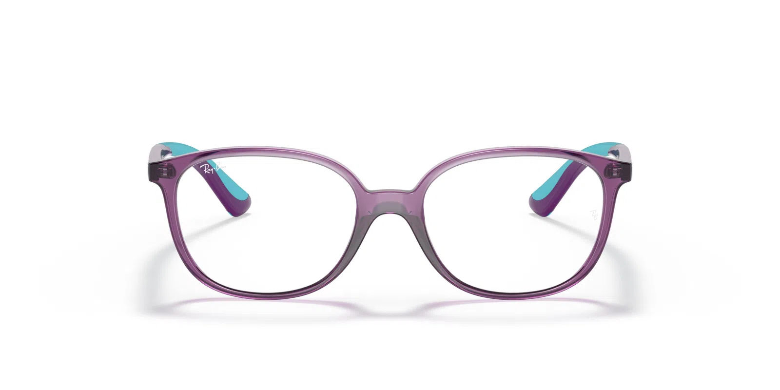 Ray-Ban Kids 0RY1598 Eyeglasses - view 17